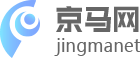 凱尼克自動化設備